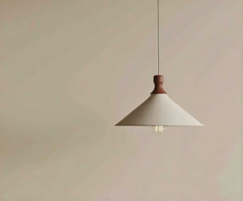 Modern Droplight-ID:546691893