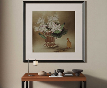 Modern Painting-ID:586394078