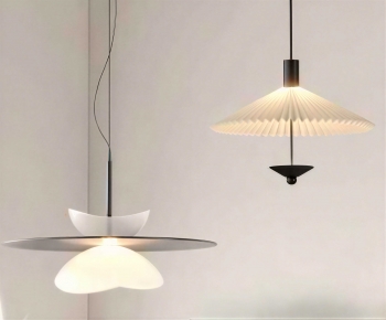 Modern Droplight-ID:815104968