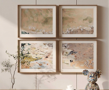 Modern Painting-ID:934990887