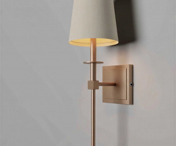 Modern Wall Lamp-ID:208755978