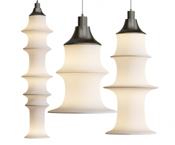 Wabi-sabi Style Droplight-ID:970869134