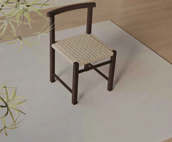 Modern Lounge Chair-ID:103828948