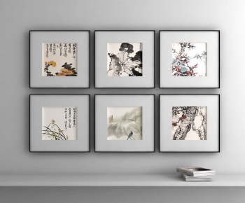 Modern Painting-ID:620537047