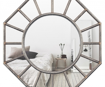 Modern The Mirror-ID:113305097