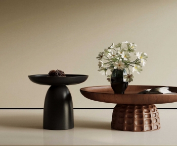 Modern Coffee Table-ID:945224055