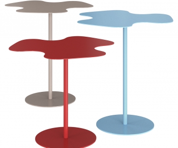 Modern Side Table/corner Table-ID:762706047