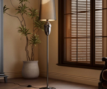 Modern Floor Lamp-ID:307014942