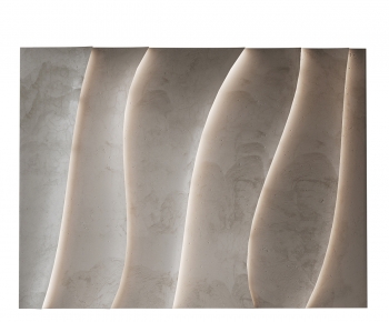 Modern Wall Decoration-ID:333885912