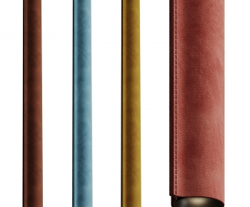 Modern Droplight-ID:386181129