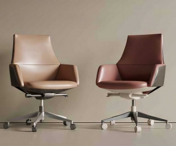 Modern Office Chair-ID:635681288
