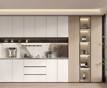 Modern Sideboard-ID:751949072