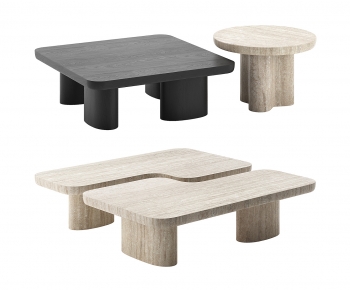 Modern Coffee Table-ID:873750939