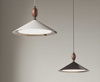 Modern Droplight-ID:497828016