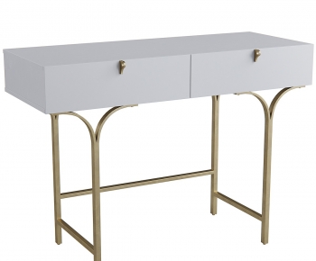 Modern Dresser-ID:201131116