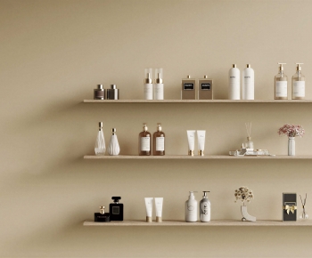 Modern Bathroom Set-ID:928428899