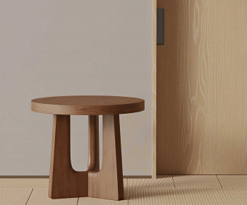 Modern Side Table/corner Table-ID:482851034