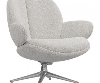 Modern Lounge Chair-ID:441293008