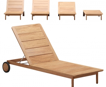 Modern Recliner-ID:908087026