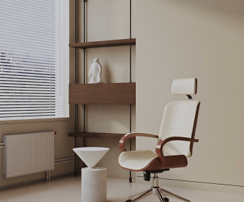 Modern Office Chair-ID:779180053