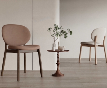 Modern Lounge Chair-ID:741369012