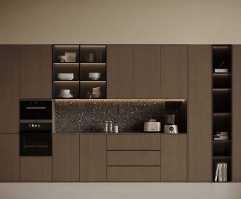 Modern Sideboard-ID:760981084