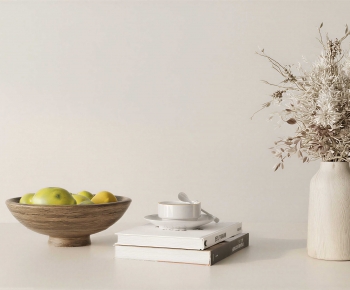 Modern Tea Set-ID:146081921