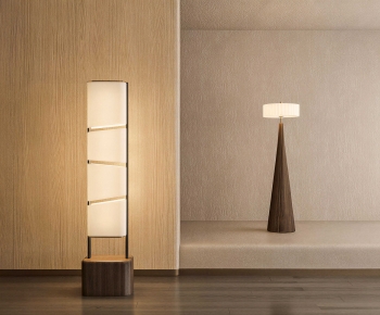 Modern Floor Lamp-ID:856769081