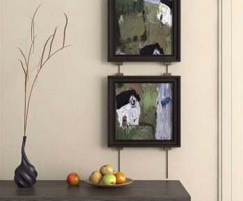 Modern Painting-ID:350642925