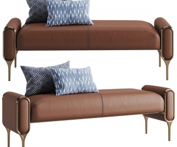 Modern Bench-ID:749753955