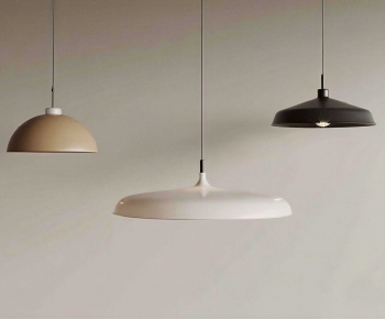 Modern Droplight-ID:108438971