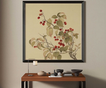 Modern Painting-ID:712852006