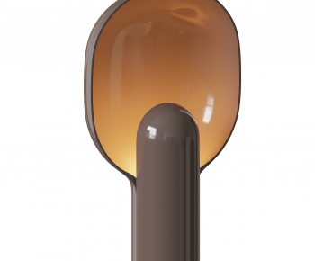 Modern Table Lamp-ID:116918095