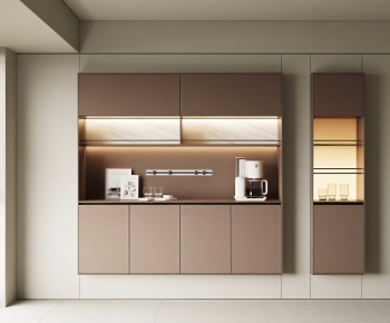 Modern Sideboard-ID:730144987