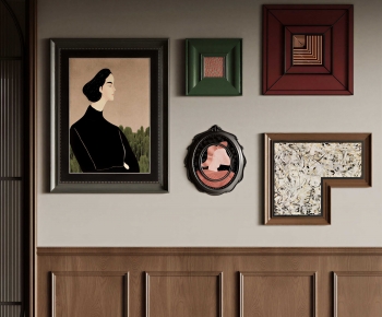 Modern Painting-ID:539298061