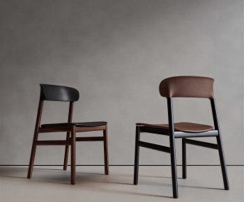 Modern Single Chair-ID:446610521