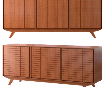 Modern TV Cabinet-ID:584254033