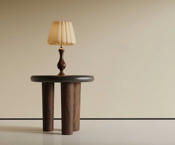 Modern Side Table/corner Table-ID:765362026