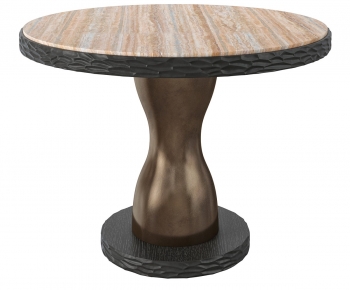 Modern Dining Table-ID:983926068