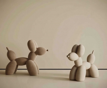 Modern Children Chair-ID:492171051