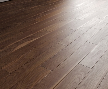 Modern Floor-ID:957515007