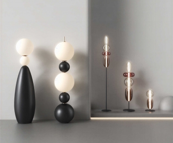 Modern Floor Lamp-ID:963766103