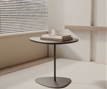 Modern Side Table/corner Table-ID:103641996