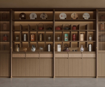 New Chinese Style Other-ID:872443913