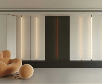 Modern Beanbag-ID:352946042