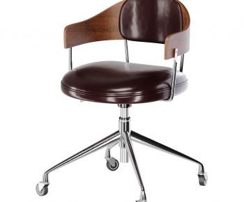 Modern Office Chair-ID:957200055