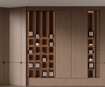 New Chinese Style Other-ID:309448964