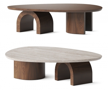 Modern Coffee Table-ID:861705069