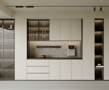 Modern Sideboard-ID:889290098