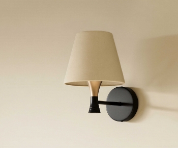 Modern Wall Lamp-ID:718766934